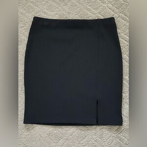 Popular 21 mini skirt size S